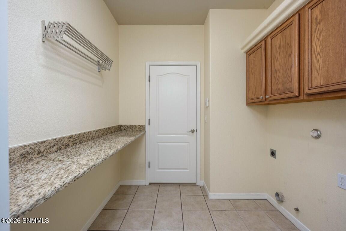 41-web-or-mls-Snappin Homes (PerchaCreek