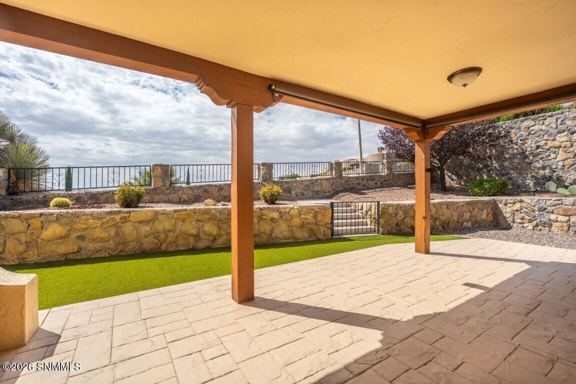 42-web-or-mls-Snappin Homes (PerchaCreek