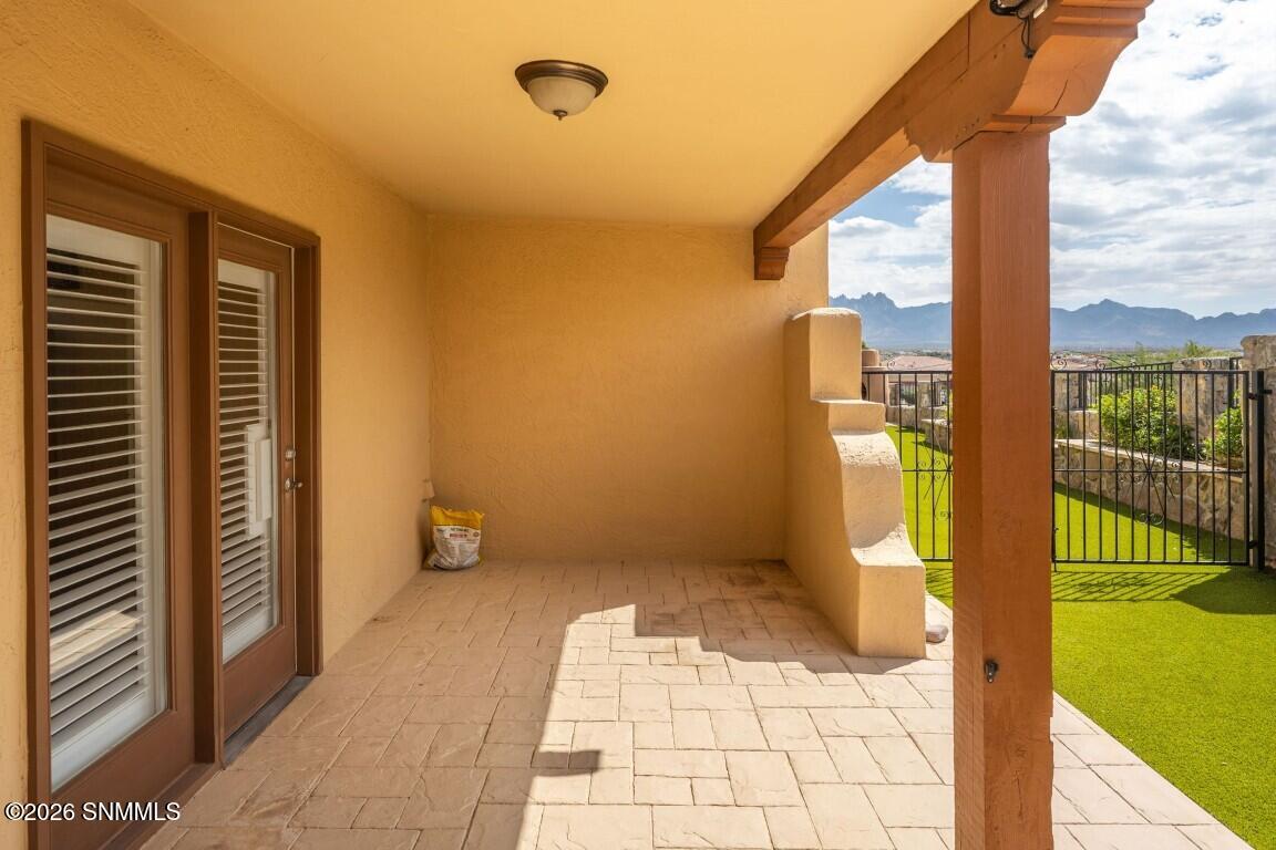 43-web-or-mls-Snappin Homes (PerchaCreek