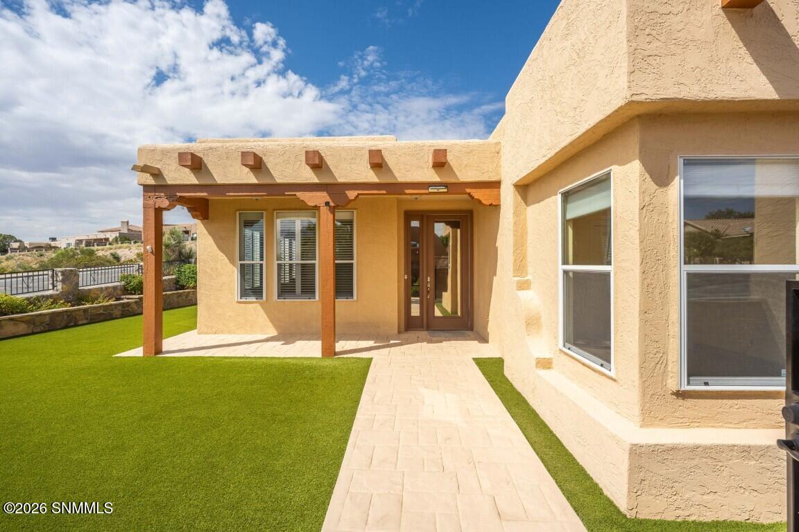 5-web-or-mls-Snappin Homes (PerchaCreek1