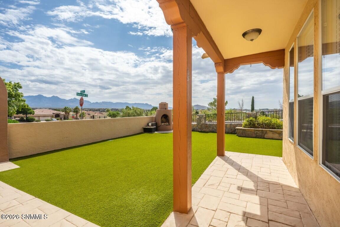 10-web-or-mls-Snappin Homes (PerchaCreek