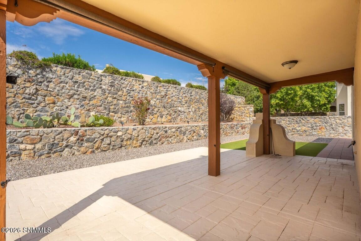 44-web-or-mls-Snappin Homes (PerchaCreek