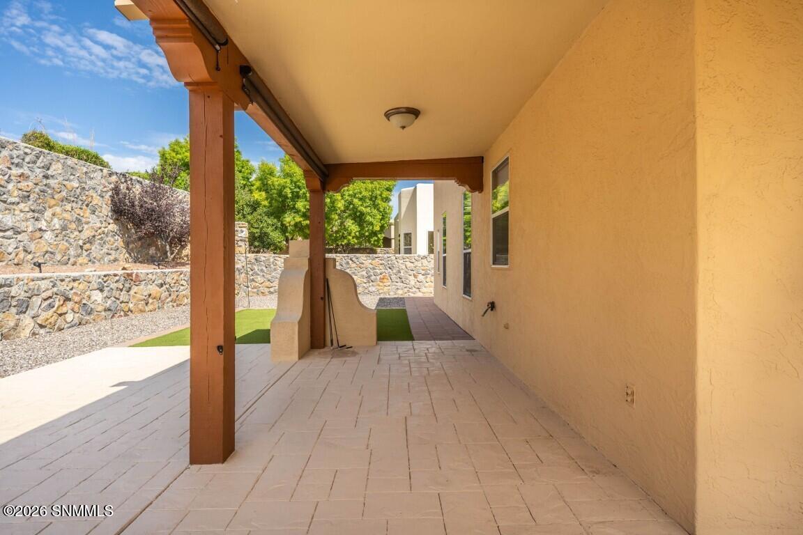 45-web-or-mls-Snappin Homes (PerchaCreek