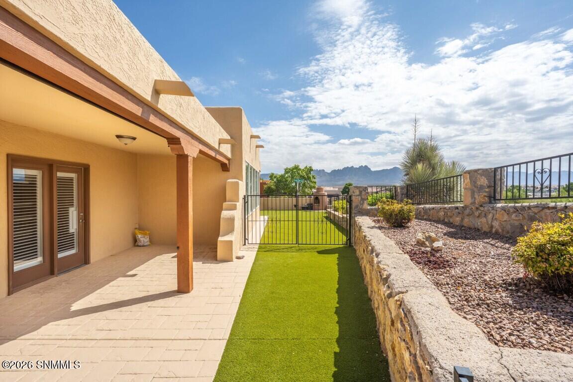 46-web-or-mls-Snappin Homes (PerchaCreek