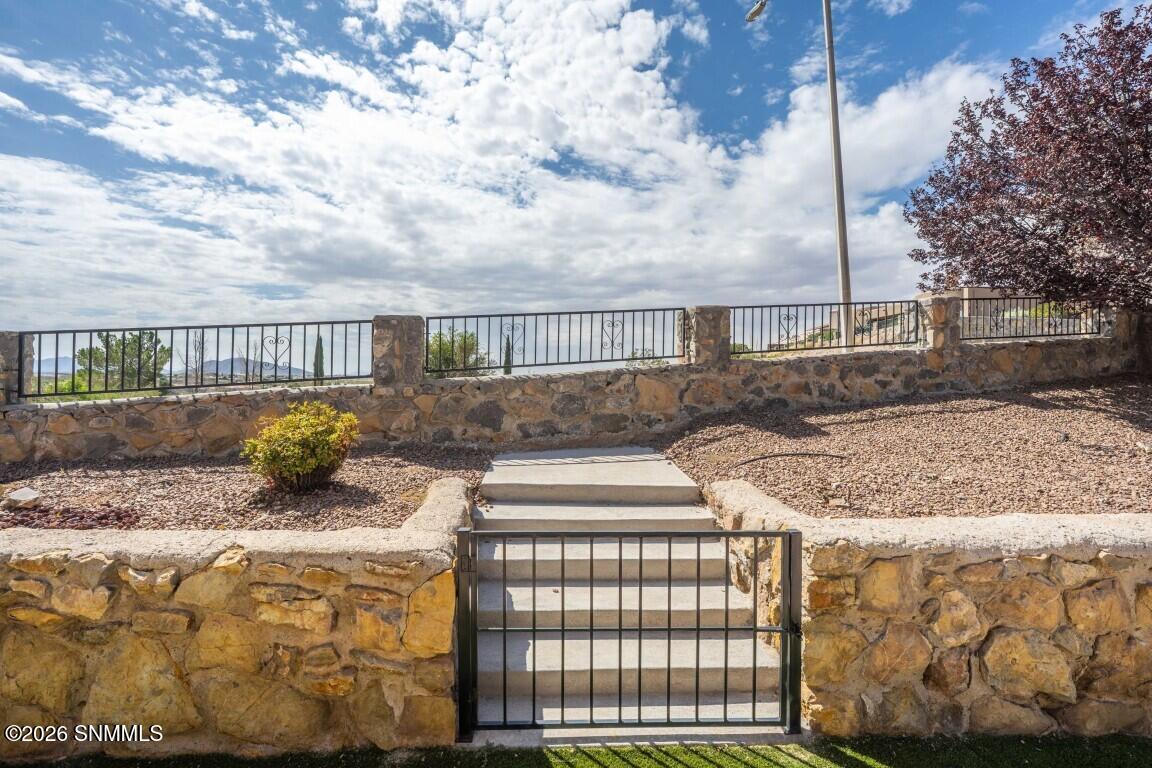47-web-or-mls-Snappin Homes (PerchaCreek