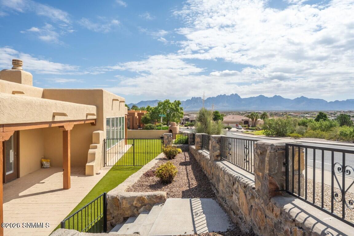 48-web-or-mls-Snappin Homes (PerchaCreek