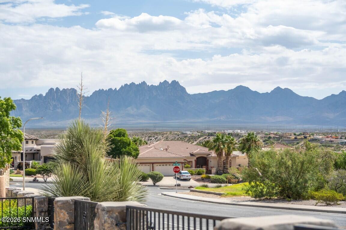 49-web-or-mls-Snappin Homes (PerchaCreek