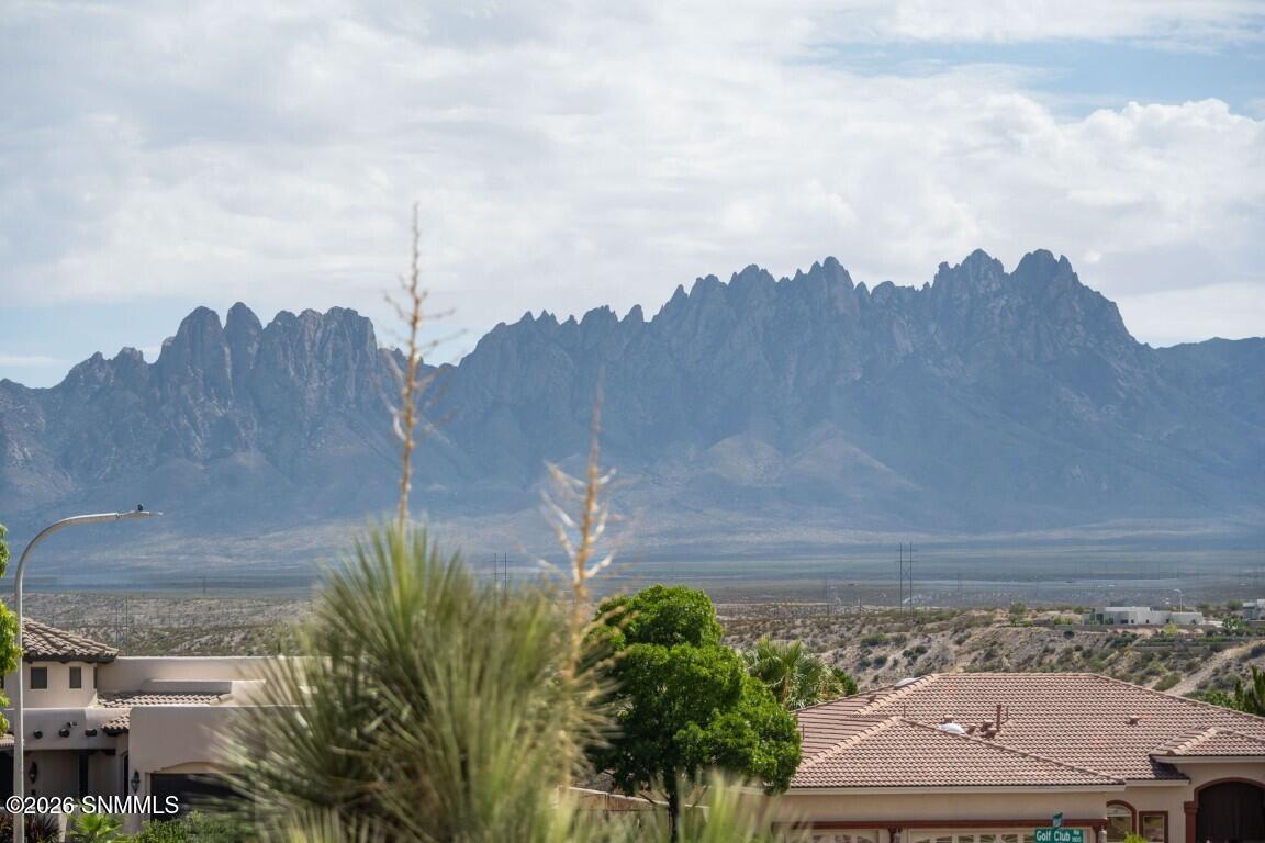 50-web-or-mls-Snappin Homes (PerchaCreek