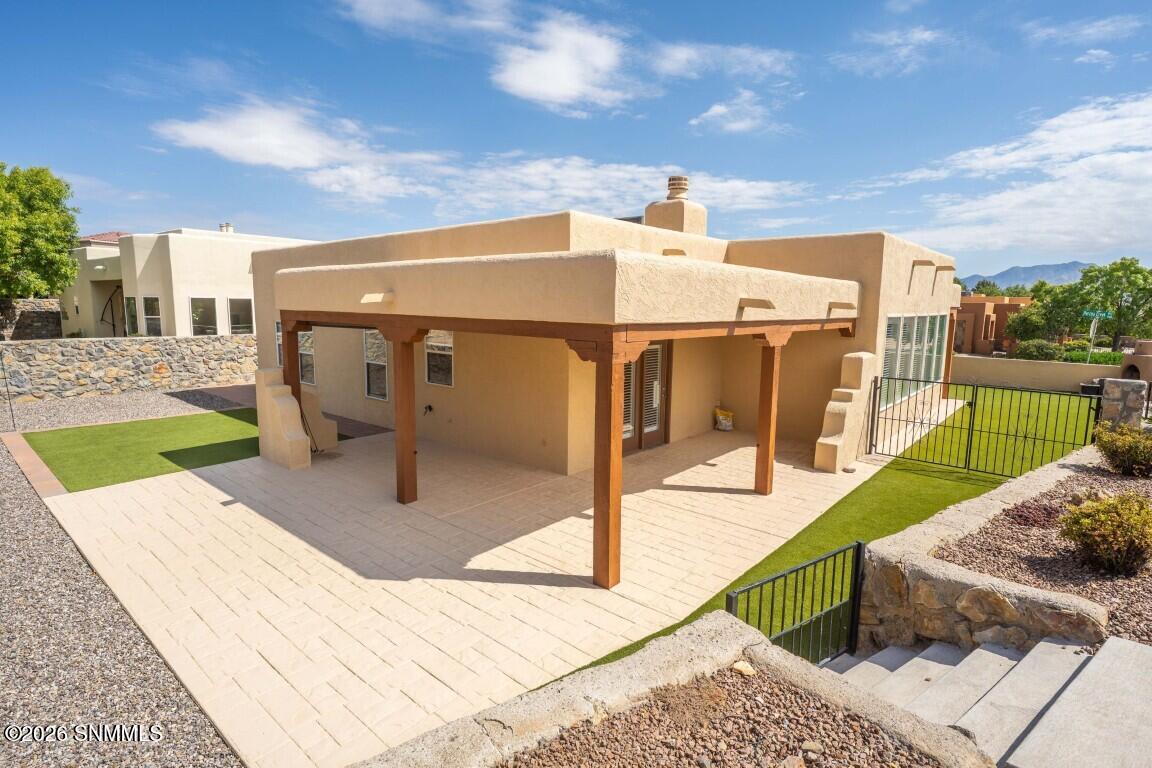 51-web-or-mls-Snappin Homes (PerchaCreek