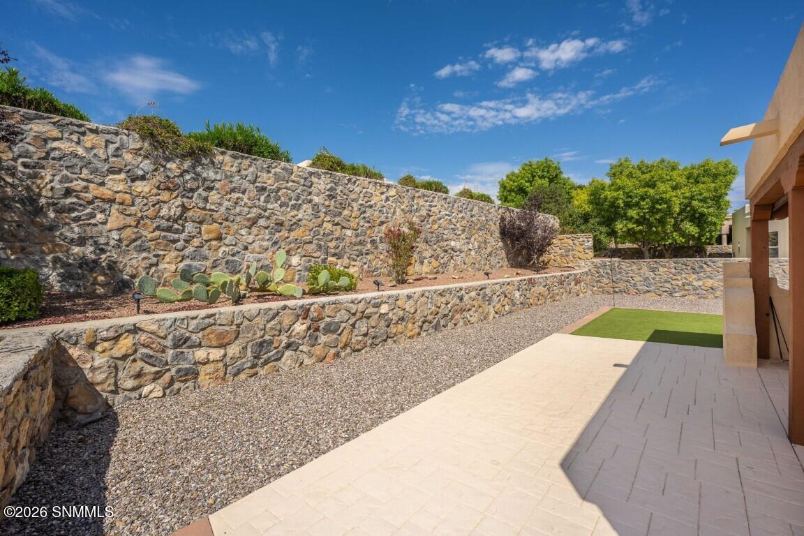 52-web-or-mls-Snappin Homes (PerchaCreek