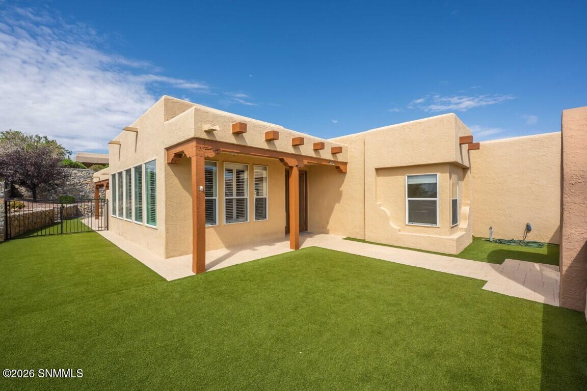 8-web-or-mls-Snappin Homes (PerchaCreek1