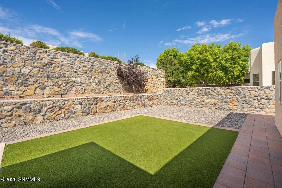 53-web-or-mls-Snappin Homes (PerchaCreek