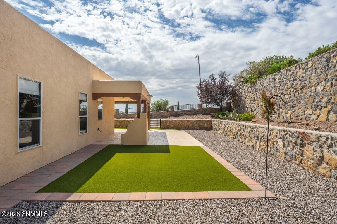 54-web-or-mls-Snappin Homes (PerchaCreek