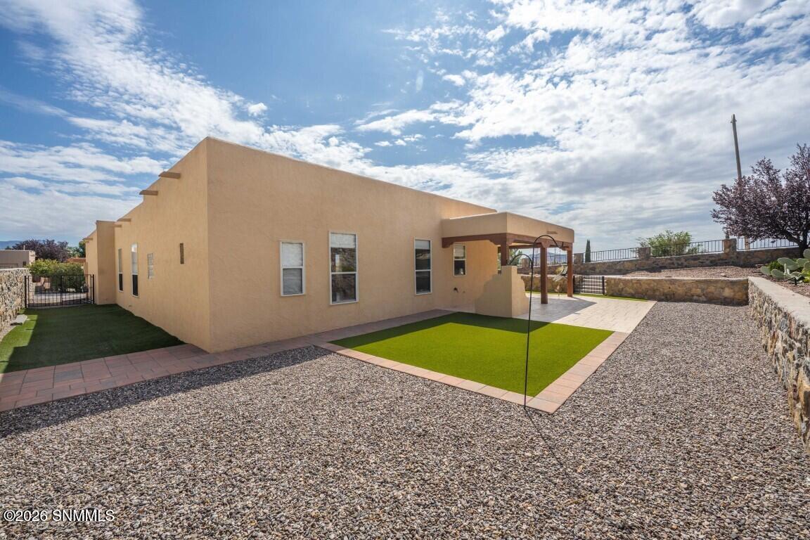 55-web-or-mls-Snappin Homes (PerchaCreek