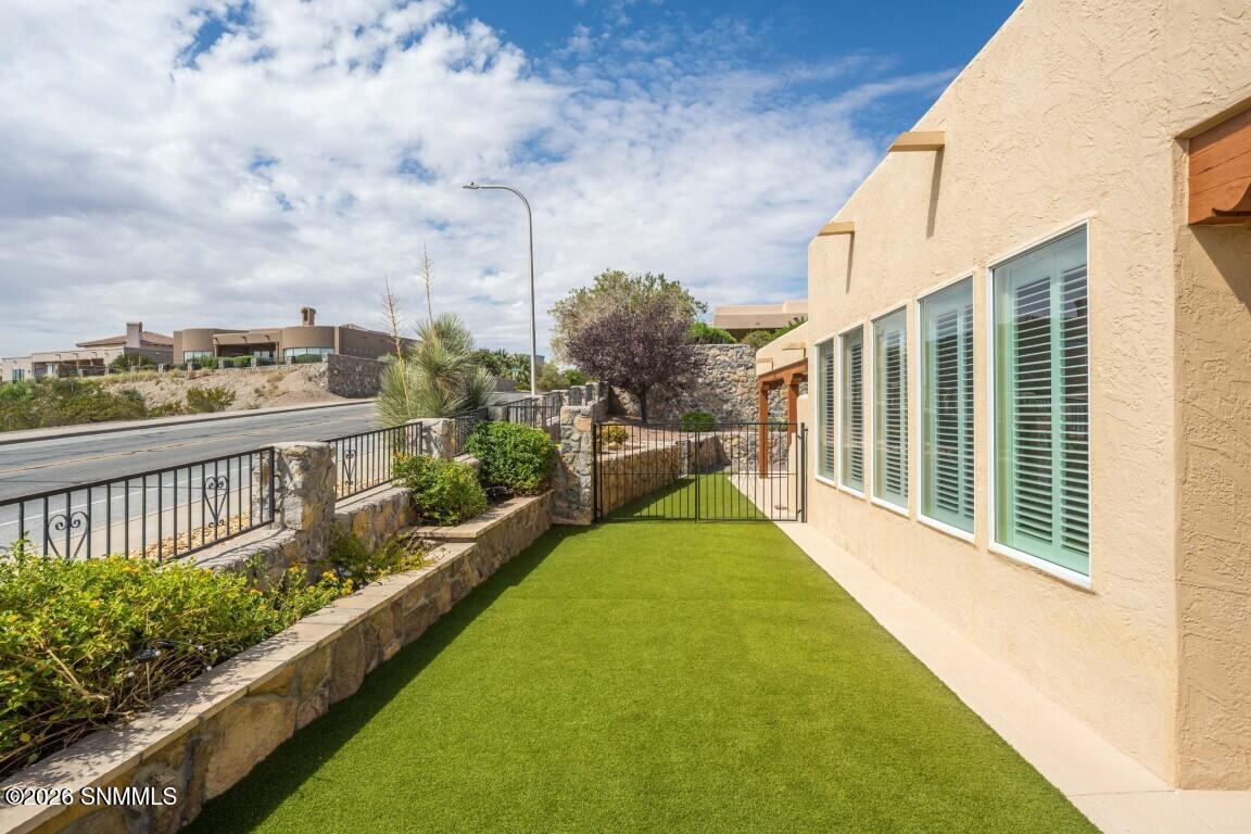 56-web-or-mls-Snappin Homes (PerchaCreek