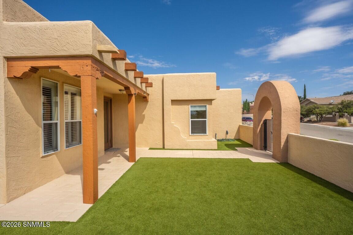 9-web-or-mls-Snappin Homes (PerchaCreek1