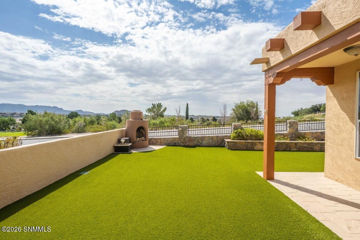 6-web-or-mls-Snappin Homes (PerchaCreek1