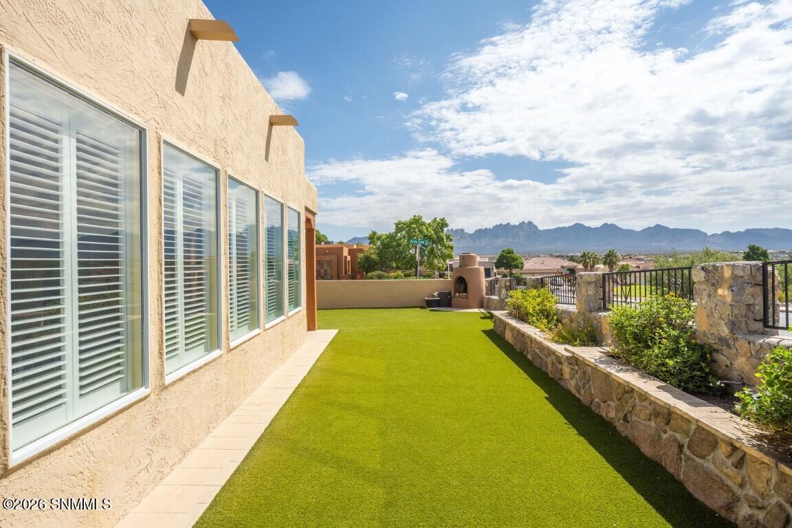 57-web-or-mls-Snappin Homes (PerchaCreek