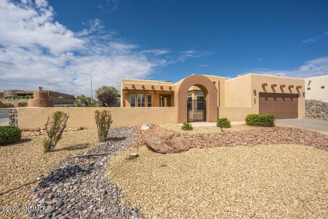 59-web-or-mls-Snappin Homes (PerchaCreek