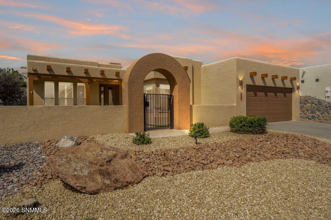 60-web-or-mls-Snappin Homes (PerchaCreek