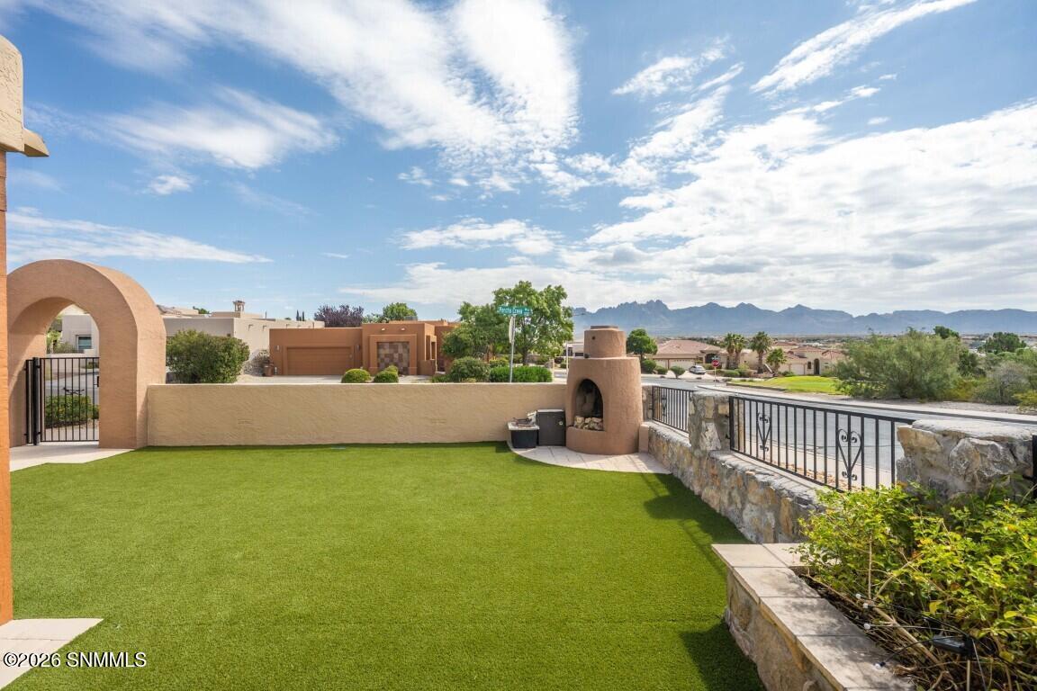 7-web-or-mls-Snappin Homes (PerchaCreek1