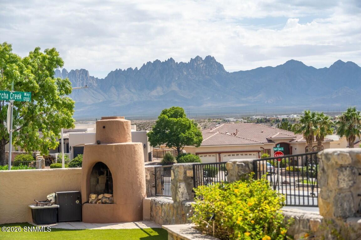 58-web-or-mls-Snappin Homes (PerchaCreek
