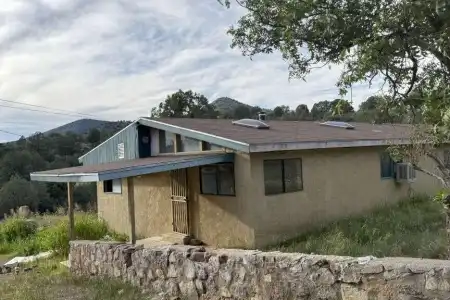 5011 Cottonwood Road, Silver City, New Mexico 88061, 3 Bedrooms Bedrooms, ,2 BathroomsBathrooms,Residential,For Sale,Cottonwood,2602834