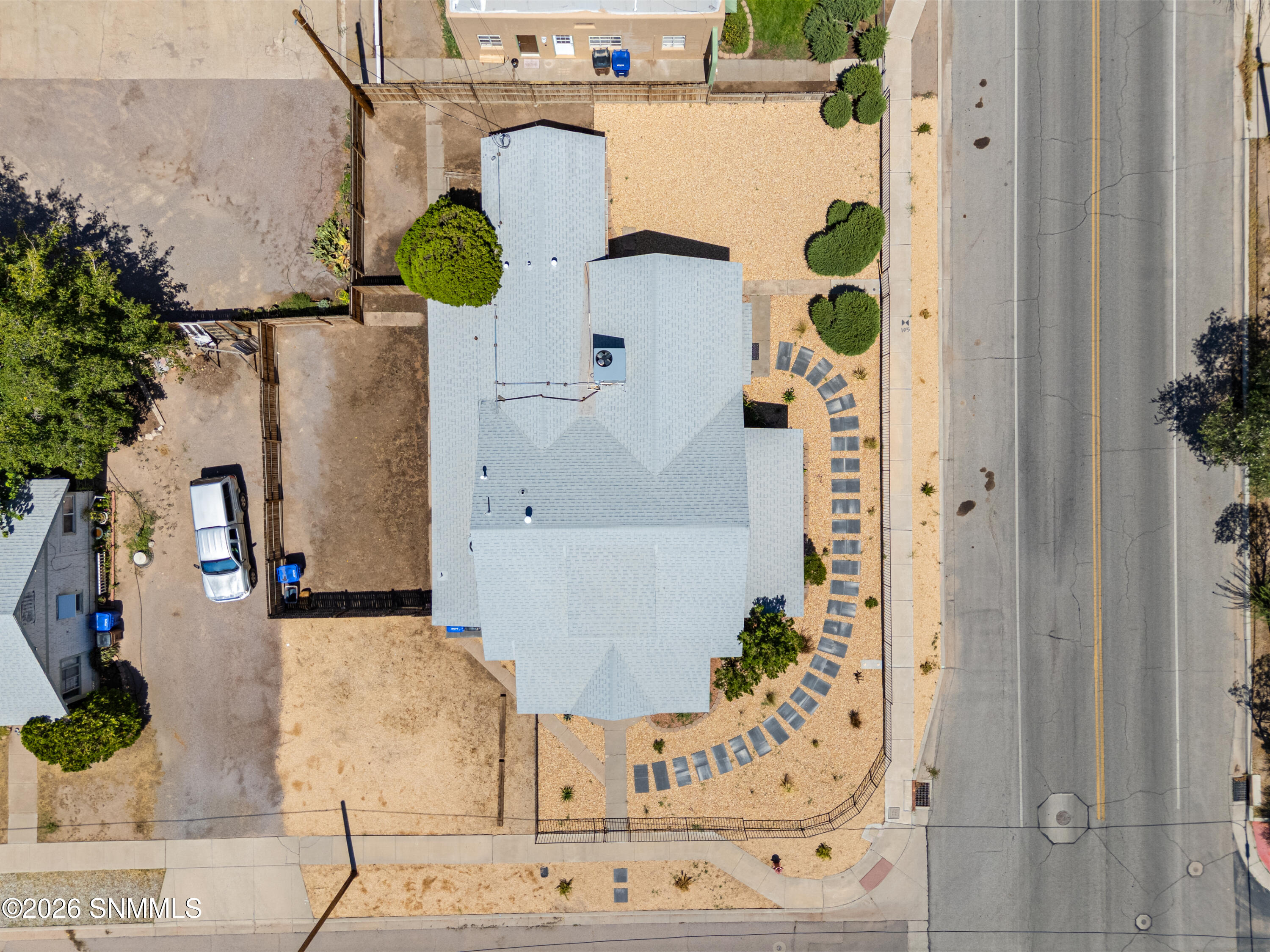 DJI_20250804012124_0540_D (2)