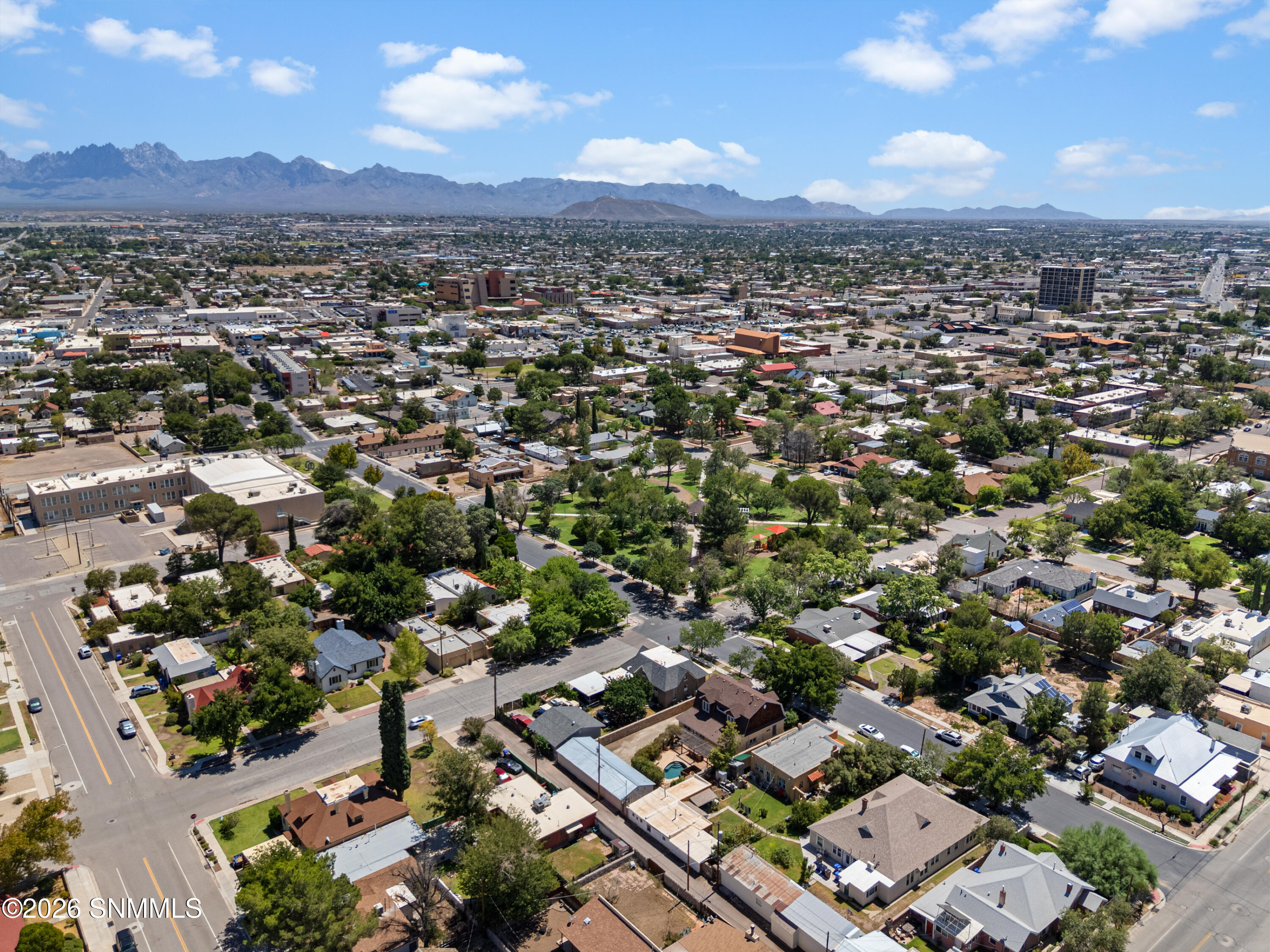 DJI_20250804012328_0550_D (2)