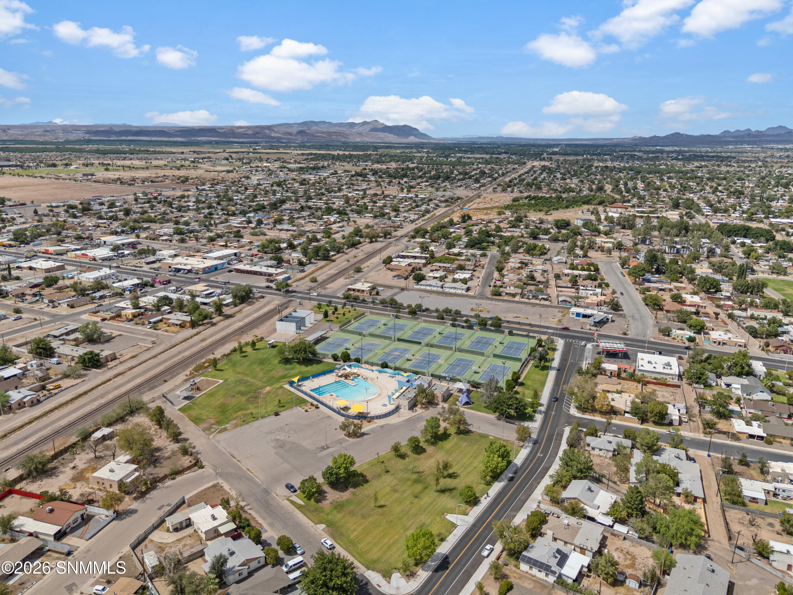 DJI_20250815032247_0058_D (2)