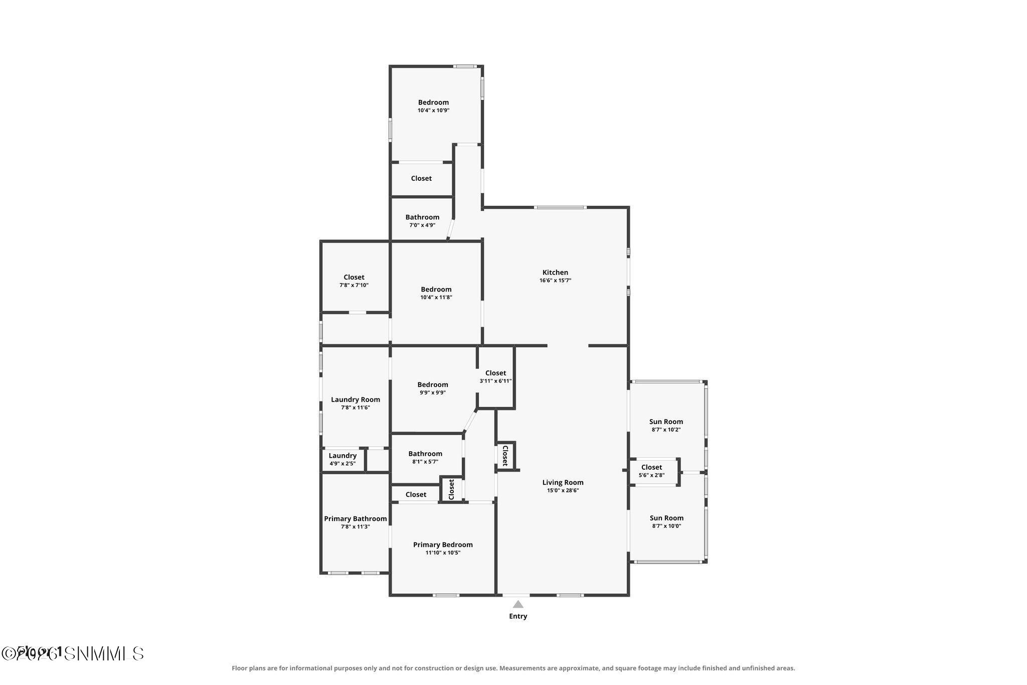 Floor-1 2