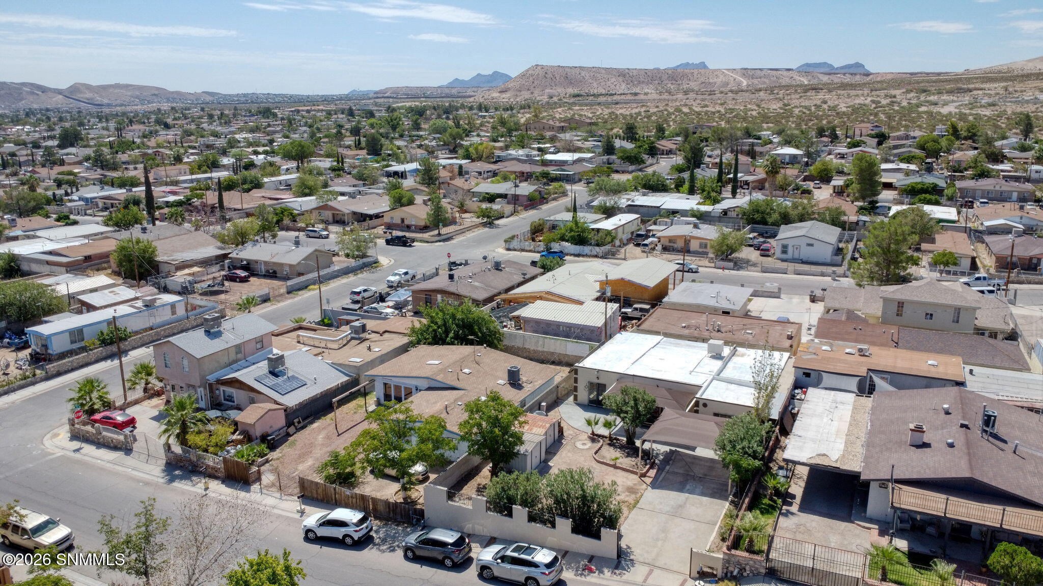 8-web-or-mls-DJI_0451