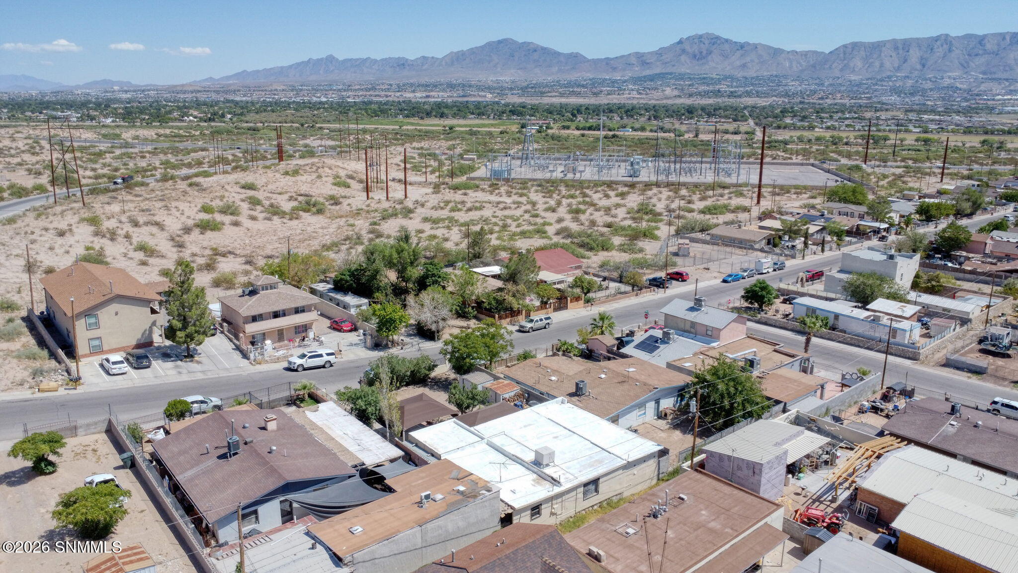 10-web-or-mls-DJI_0457