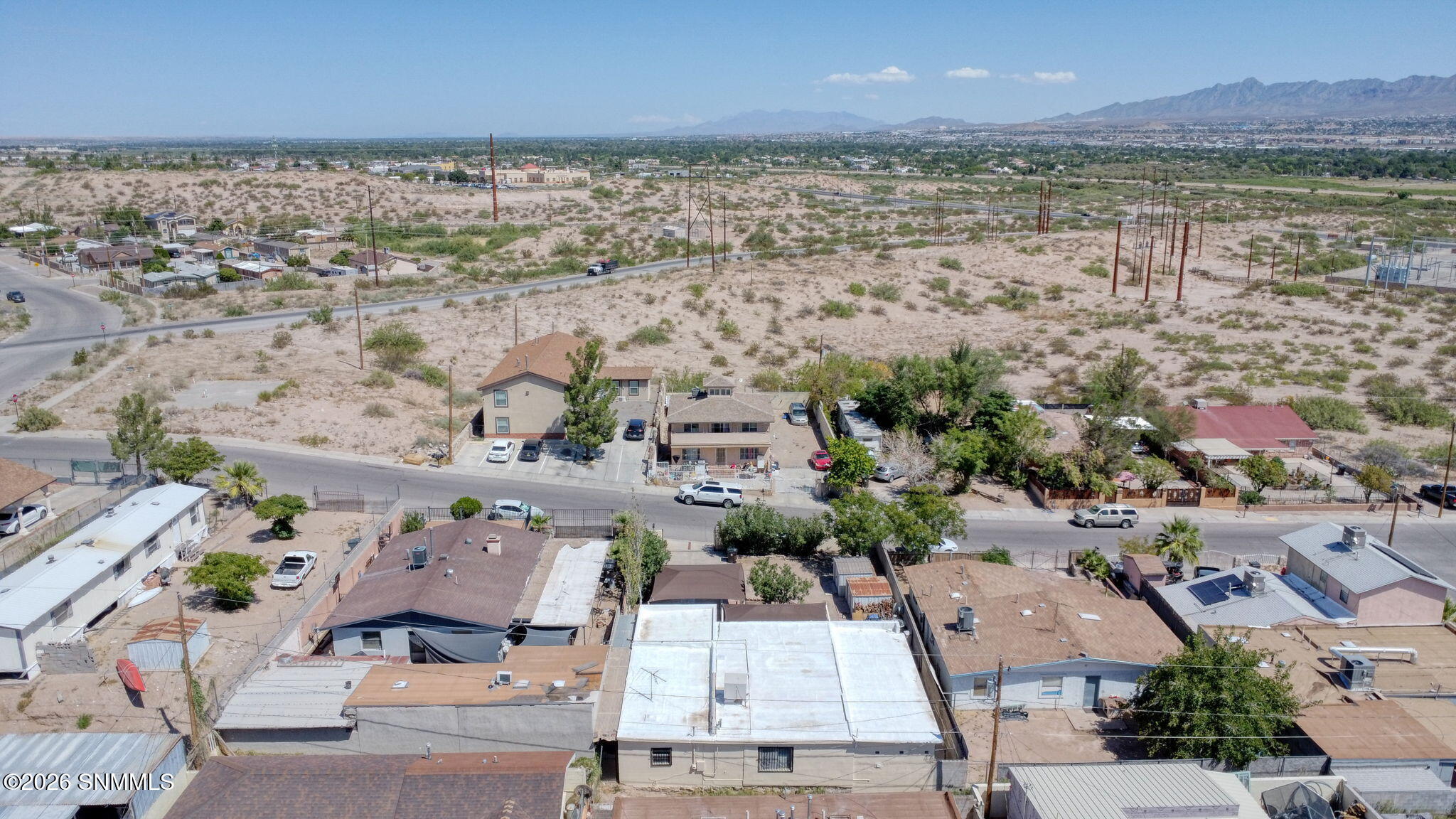 11-web-or-mls-DJI_0460