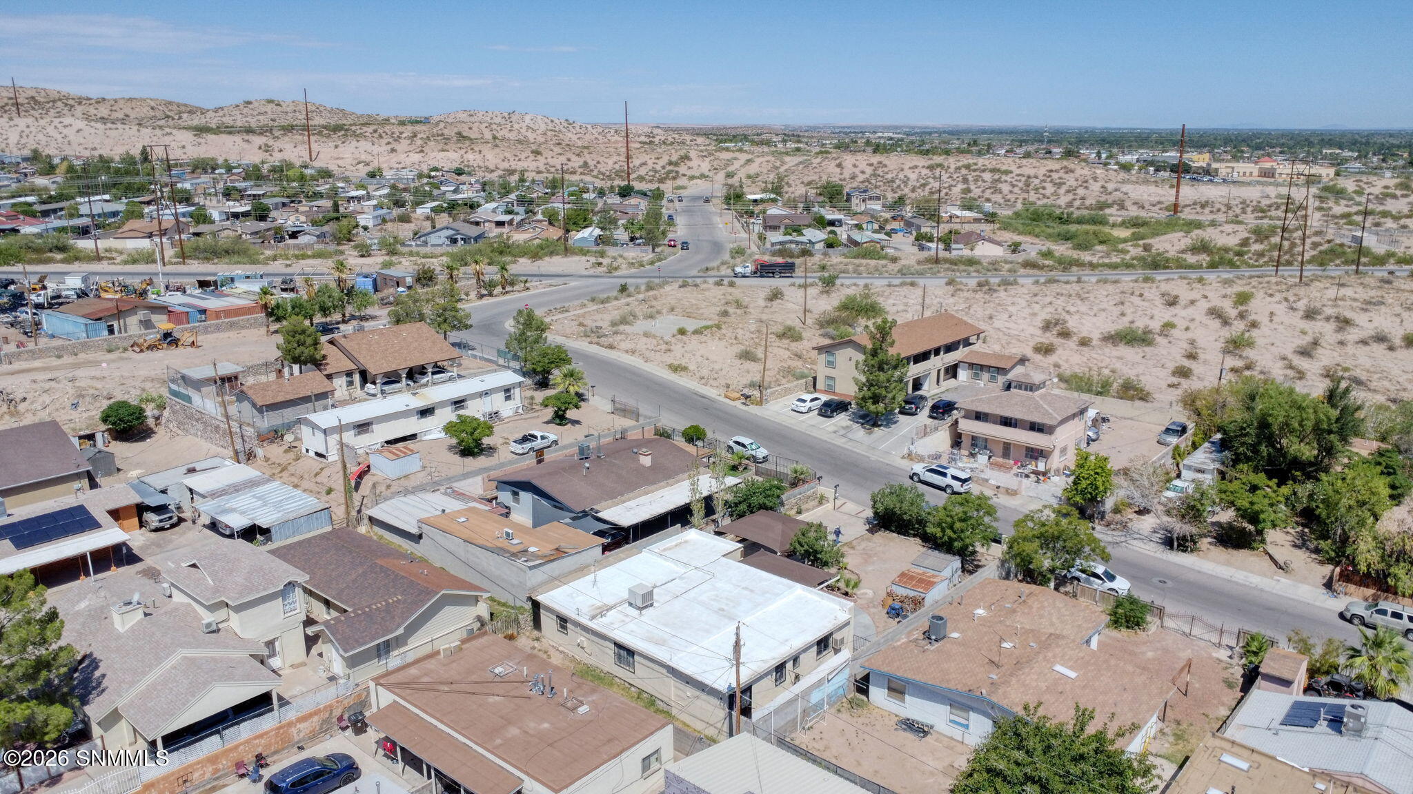 12-web-or-mls-DJI_0463