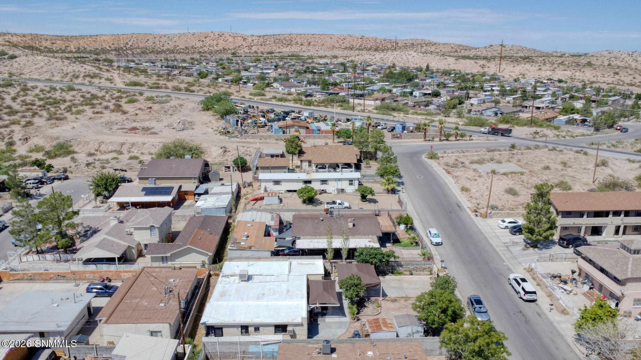 13-web-or-mls-DJI_0466