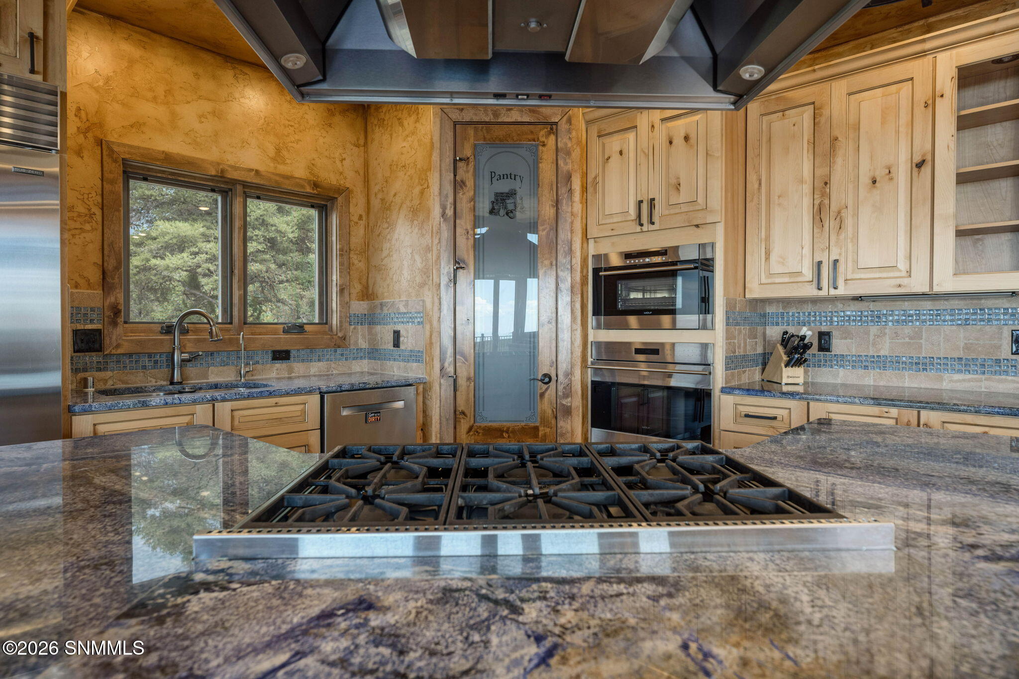 13-web-or-mls-Snappin Homes (Westside157