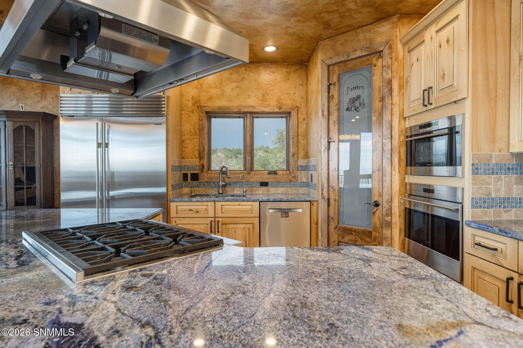 14-web-or-mls-Snappin Homes (Westside157