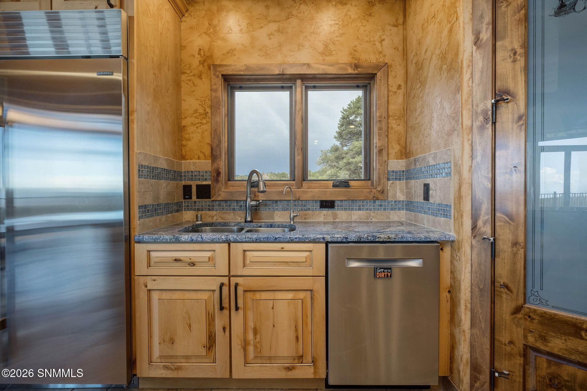 15-web-or-mls-Snappin Homes (Westside157