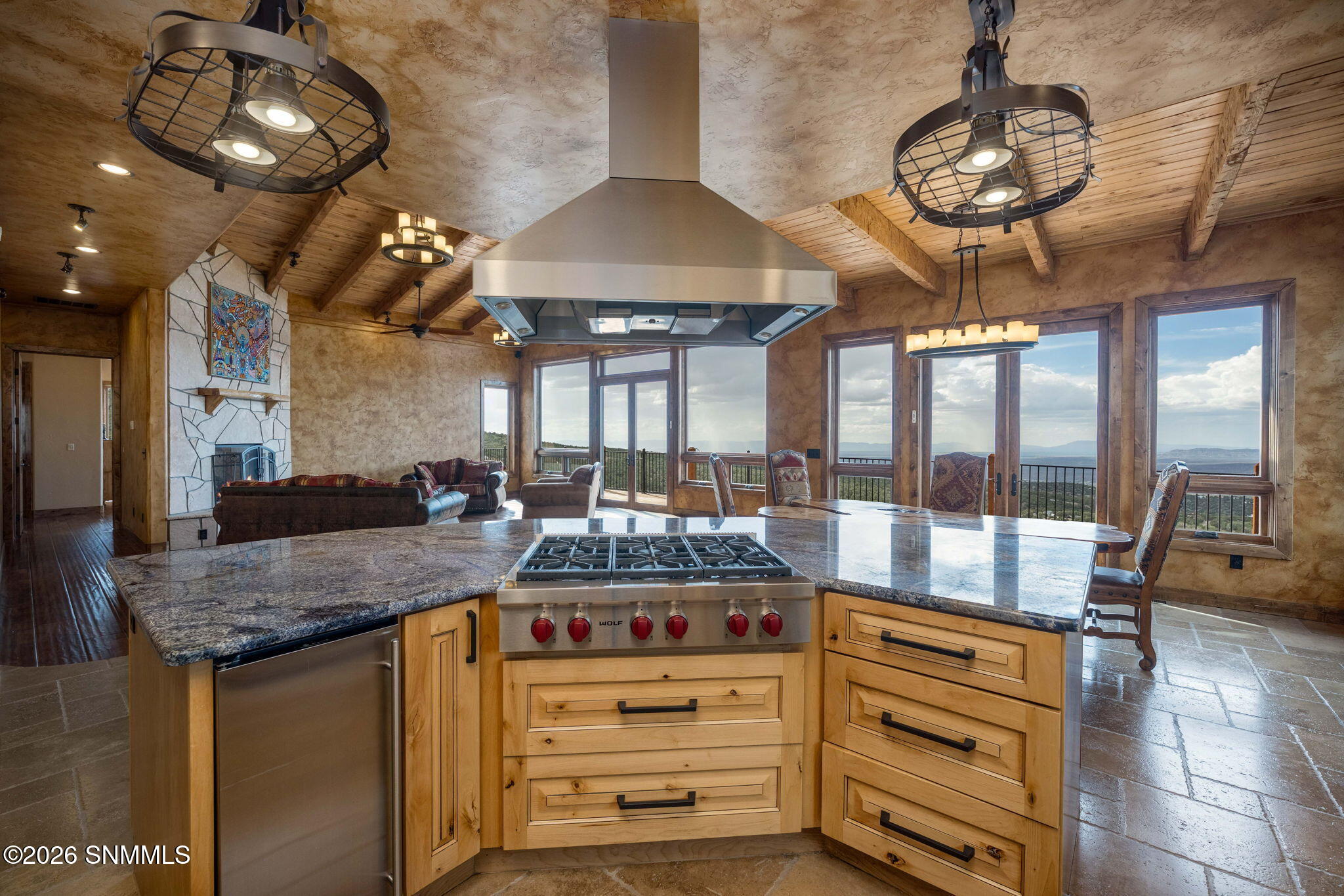 18-web-or-mls-Snappin Homes (Westside157