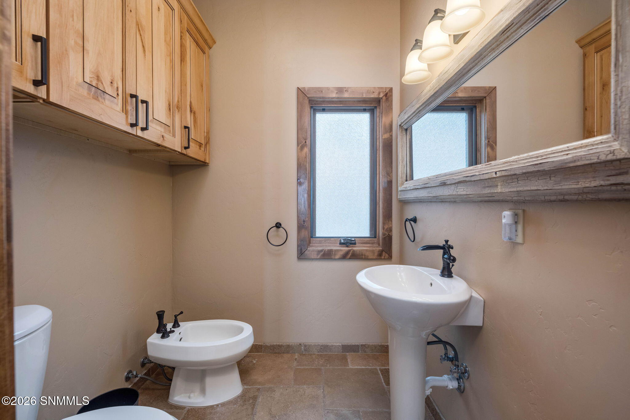 25-web-or-mls-Snappin Homes (Westside157