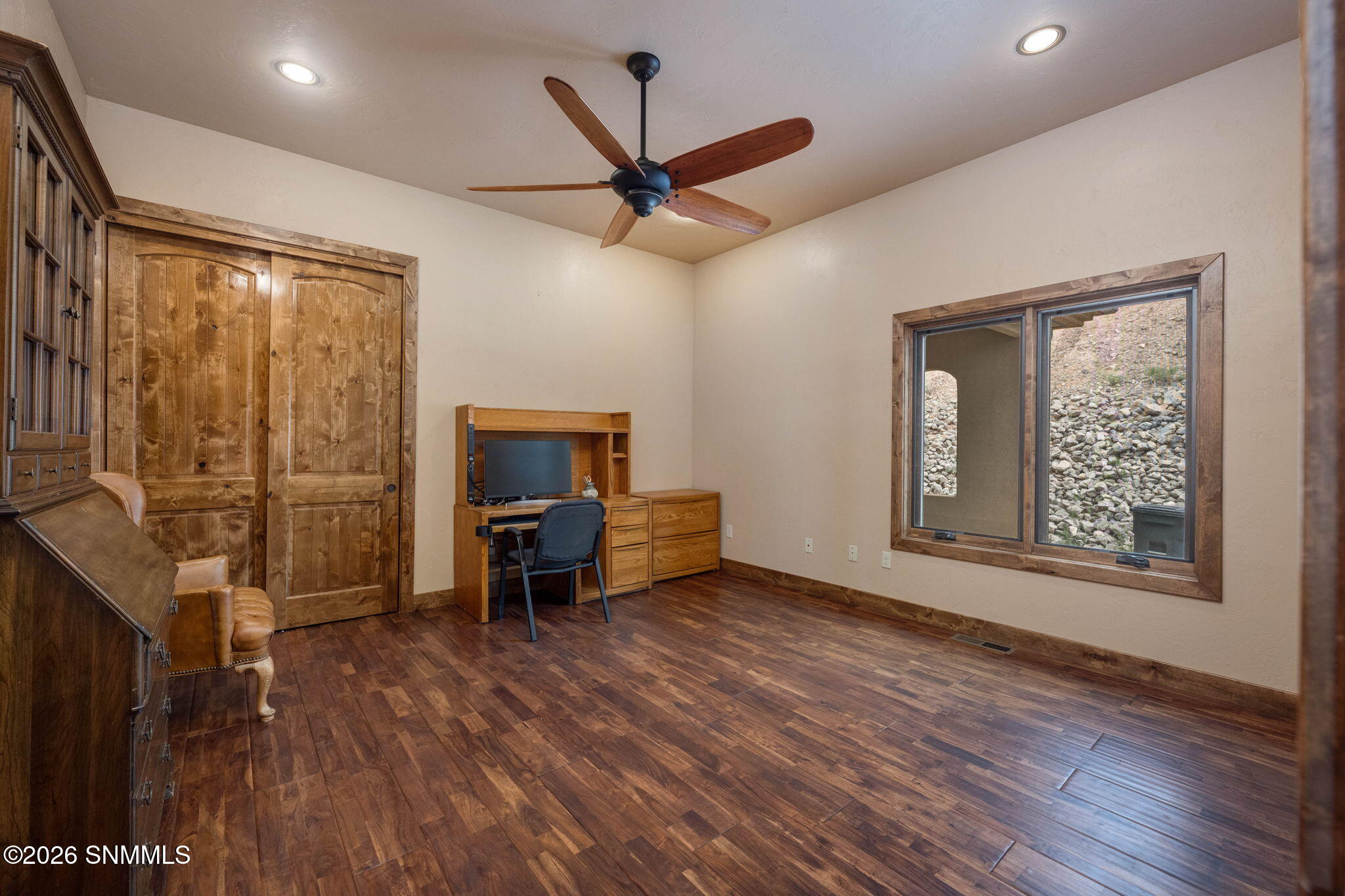 30-web-or-mls-Snappin Homes (Westside157