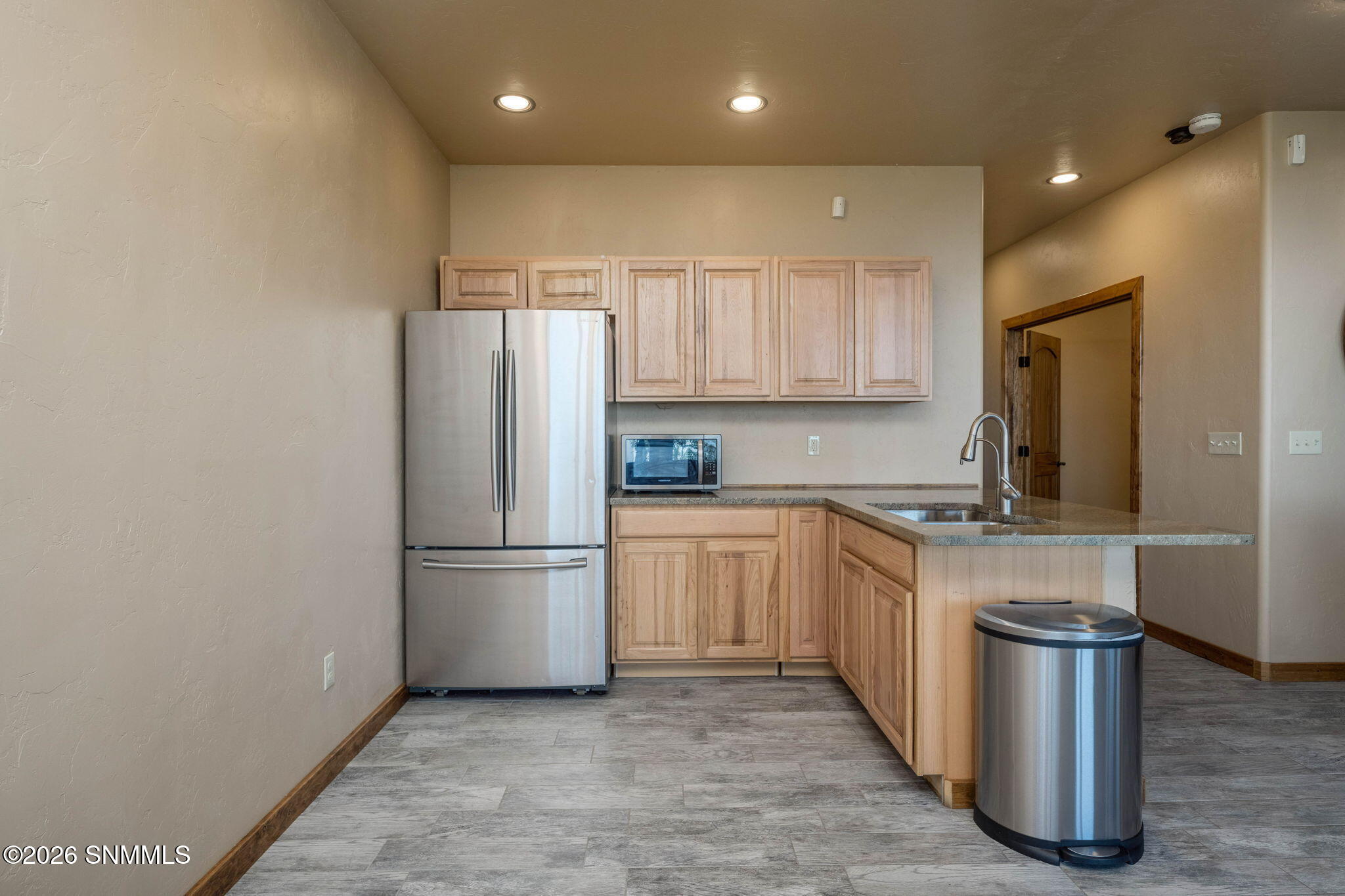 40-web-or-mls-Snappin Homes (Westside157