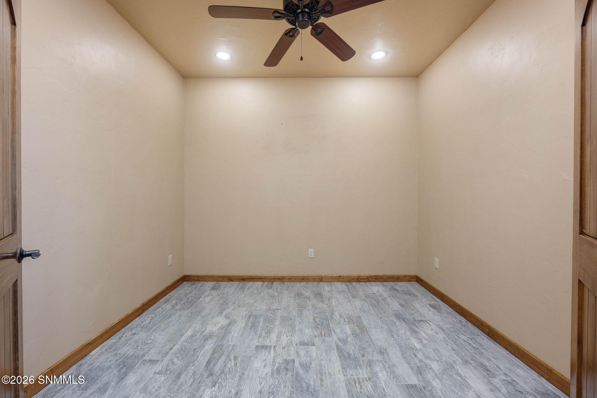 42-web-or-mls-Snappin Homes (Westside157