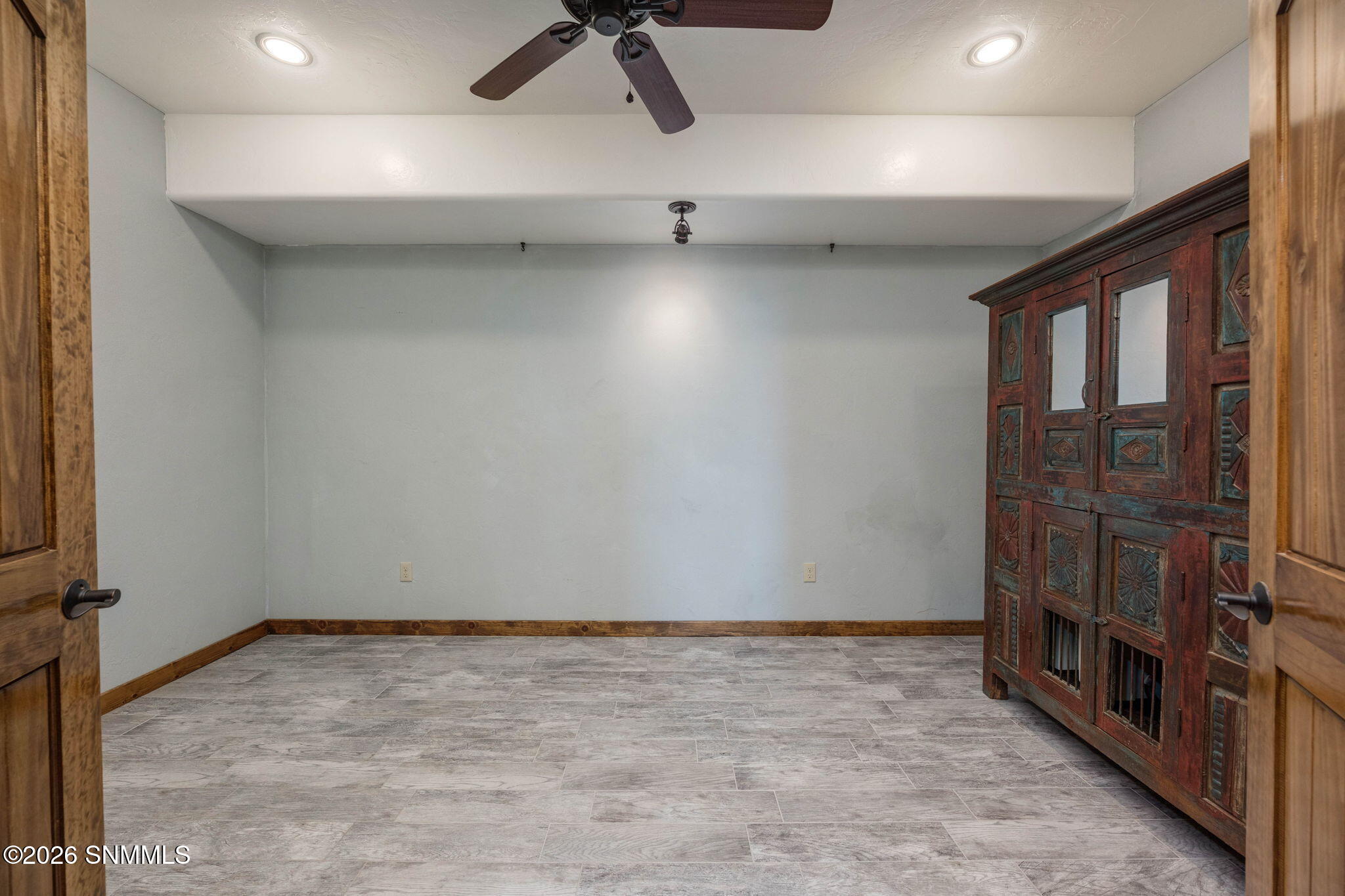 43-web-or-mls-Snappin Homes (Westside157