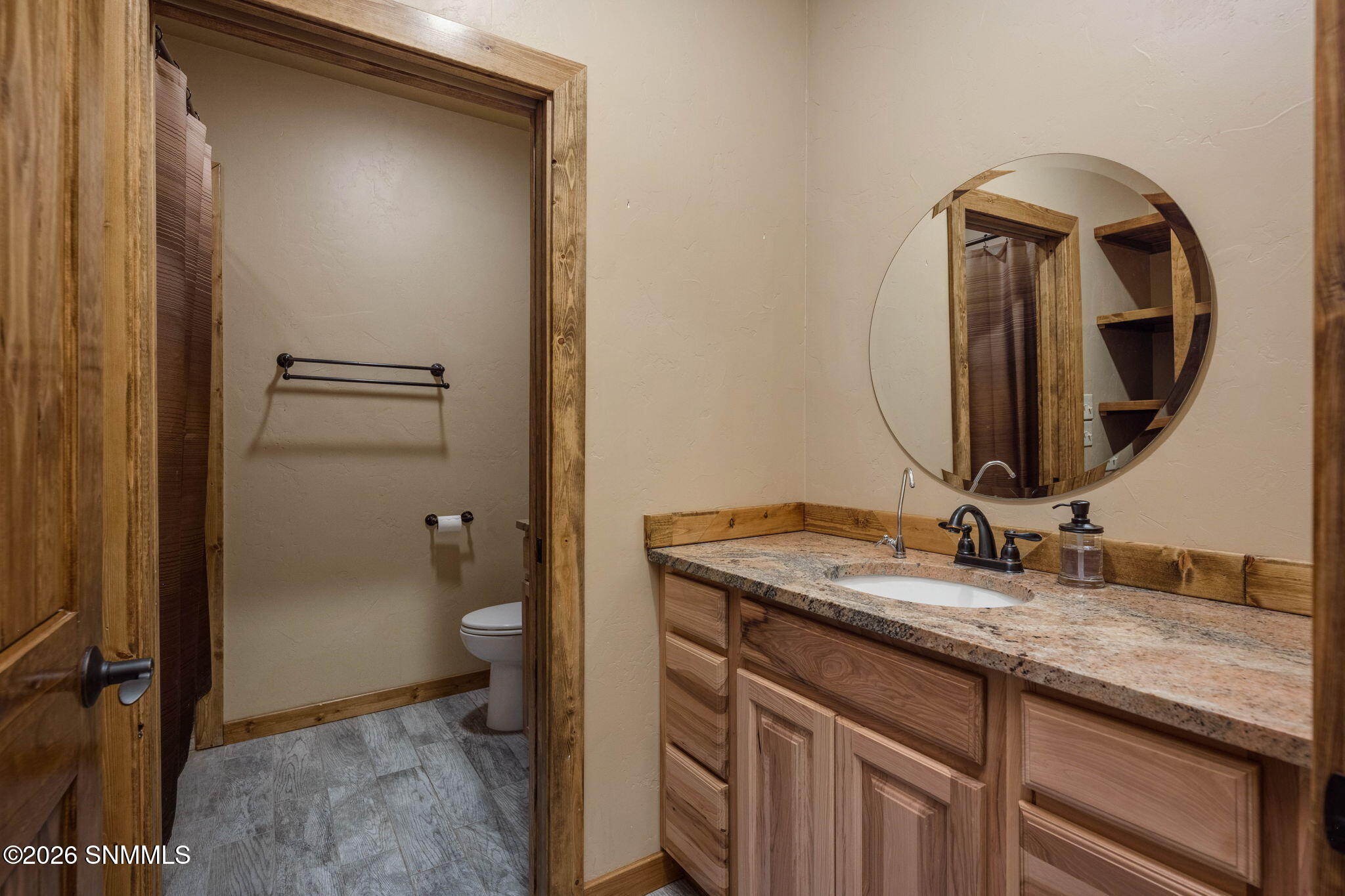 46-web-or-mls-Snappin Homes (Westside157