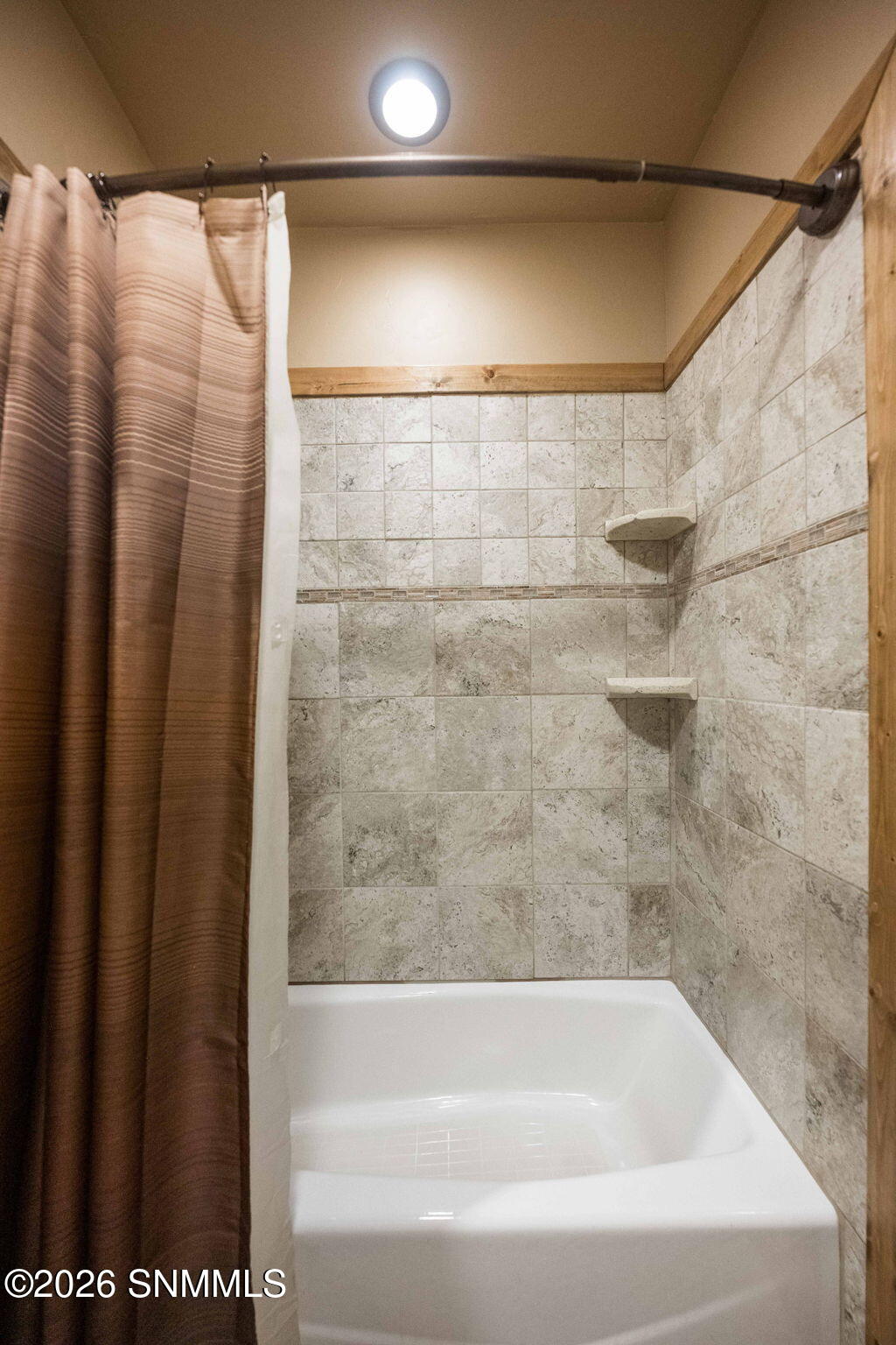 47-web-or-mls-Snappin Homes (Westside157
