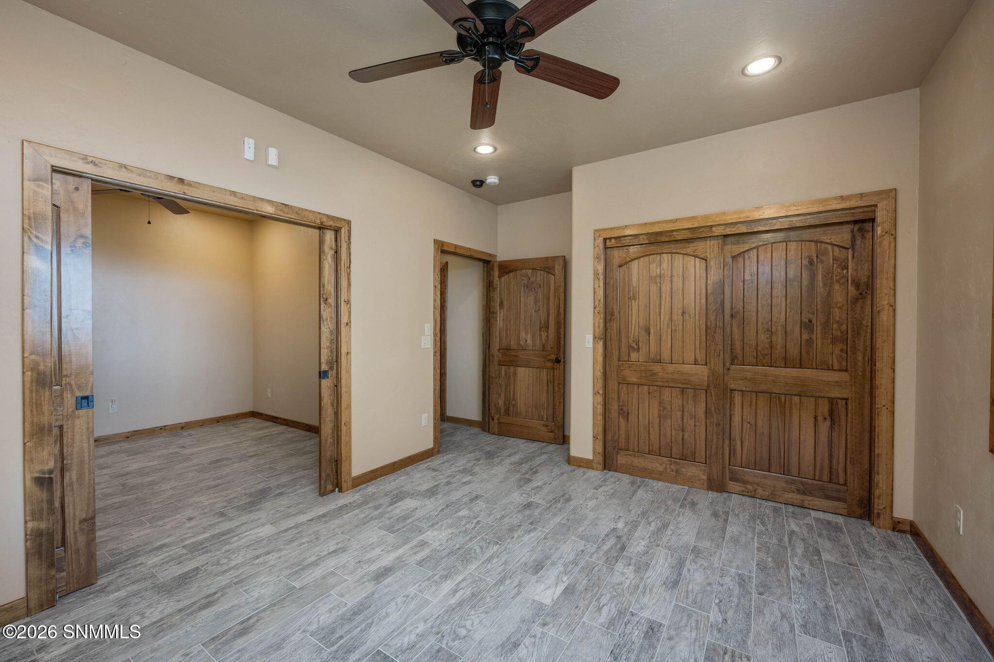 49-web-or-mls-Snappin Homes (Westside157