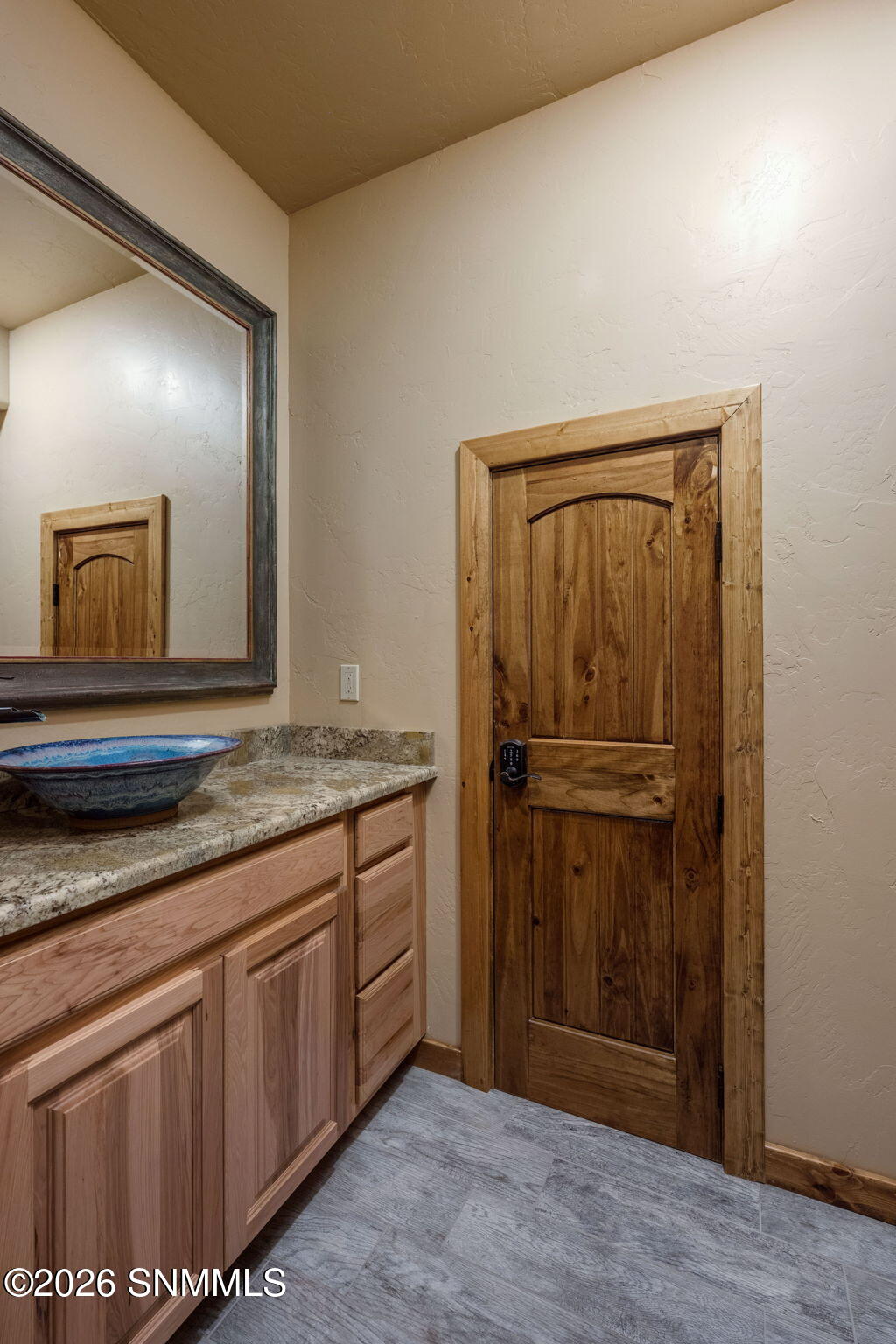 52-web-or-mls-Snappin Homes (Westside157