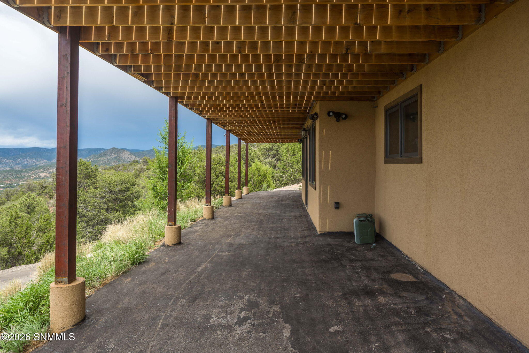 66-web-or-mls-Snappin Homes (Westside157